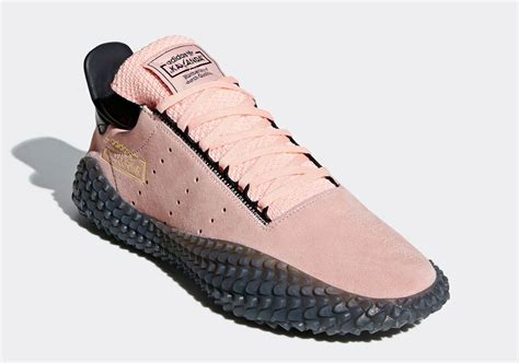 adidas kamanda majin buu